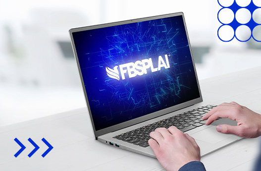 AI in Insurance: FBSPL's Game-Changing Solutions